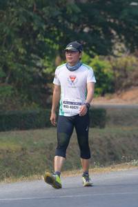 BIB: 46021
                            <button type="button" onclick="openModal(9918313)" class="btn btn-primary btn-sm float-right btn-popup" data-toggle="modal" data-target=".modal-high-quality">
                        <i class="fas fa-shopping-cart"></i> Add to Cart
                    </button>
                                            <button type="button" onclick="isThisMe(9918313, true)" class="btn btn-success btn-sm float-right btn-popup btn-isme hidden" data-toggle="tooltip" data-placement="bottom" title="นี่คือรูปของคุณใช่ไหม คลิกที่นี่เพื่อเอาเข้าอัลบั้ม">
                        <i class="fas fa-plus"></i> Add to album
                    </button>
                    <button type="button" onclick="isThisMe(9918313, false)" class="btn btn-warning btn-sm float-right btn-popup btn-isnotme hidden">
                        <i class="fas fa-ban"></i> Remove from album
                    </button>